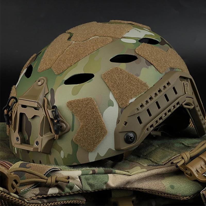 O1CN01y661YF1FGGj5aO50K_!!2217