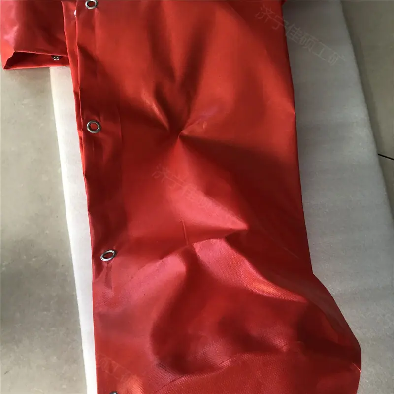 隔爆水袋5