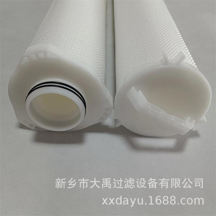 微信图片_20220418155948