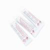Productos inflables, juguetes, pegamento especial de PVC, agente reparador, suministros de agua, pegamento reparador de TPU, fabricantes, promoción a bajo precio.