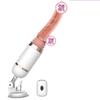 Venta Directa Dibe Productos para Adultos Dispositivo de Masturbación Femenina Whirlwind