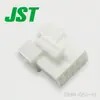 Preço de Carnaval Fornecimento Qianjin Carcaça Plástica Smr-05V-N Conector Jst em Estoque
