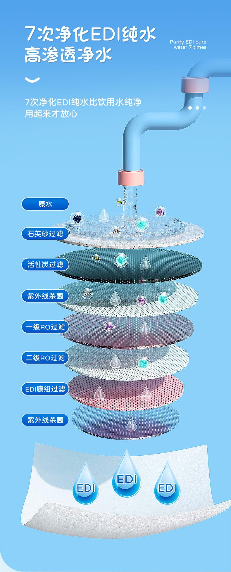 最新详情页_05.jpg