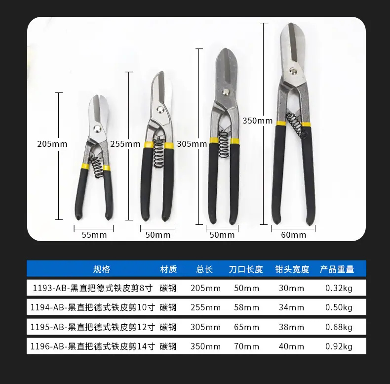 详情_06.jpg