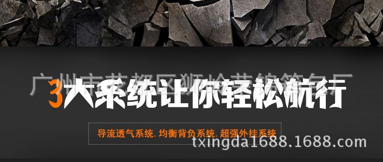 详情
