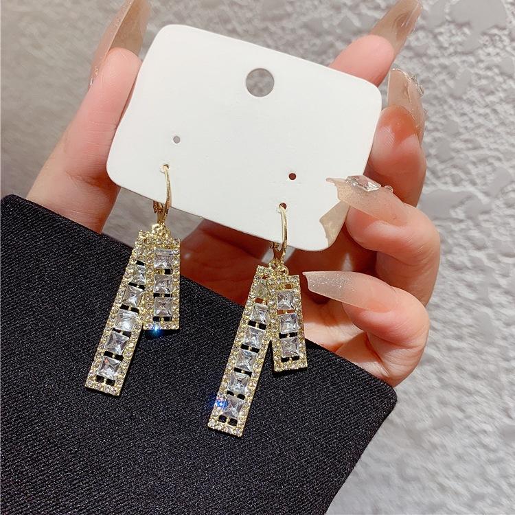 O1CN01HlKXfY1kiR8fCxrrp_!!4276