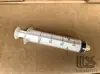 Conector Luer Chave de Passagem Direta Válvula de Três Vias Conector Rosqueado Conector Barbado Conector Gás-Líquido