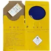 Caja para Agujas de Papel Caja Desechable para Agujas Caja de Almacenamiento Caja para Desechos Médicos Bolsa de Basura 6L13LL Caja para Agujas de Papel