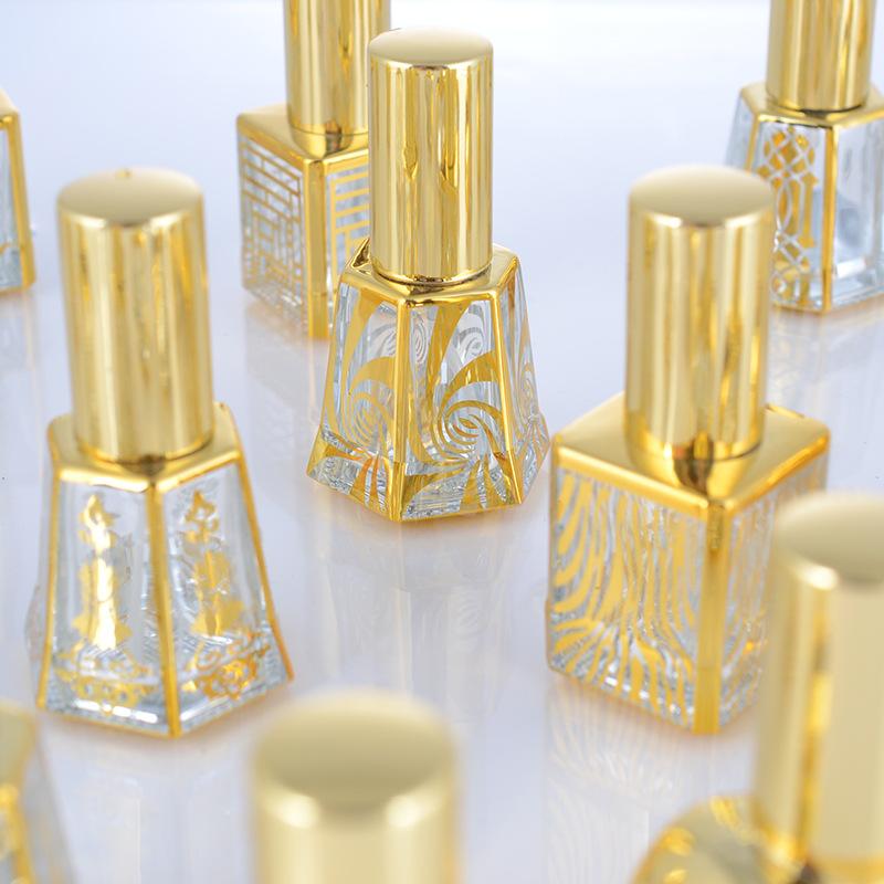 详情和主图 (7).jpg