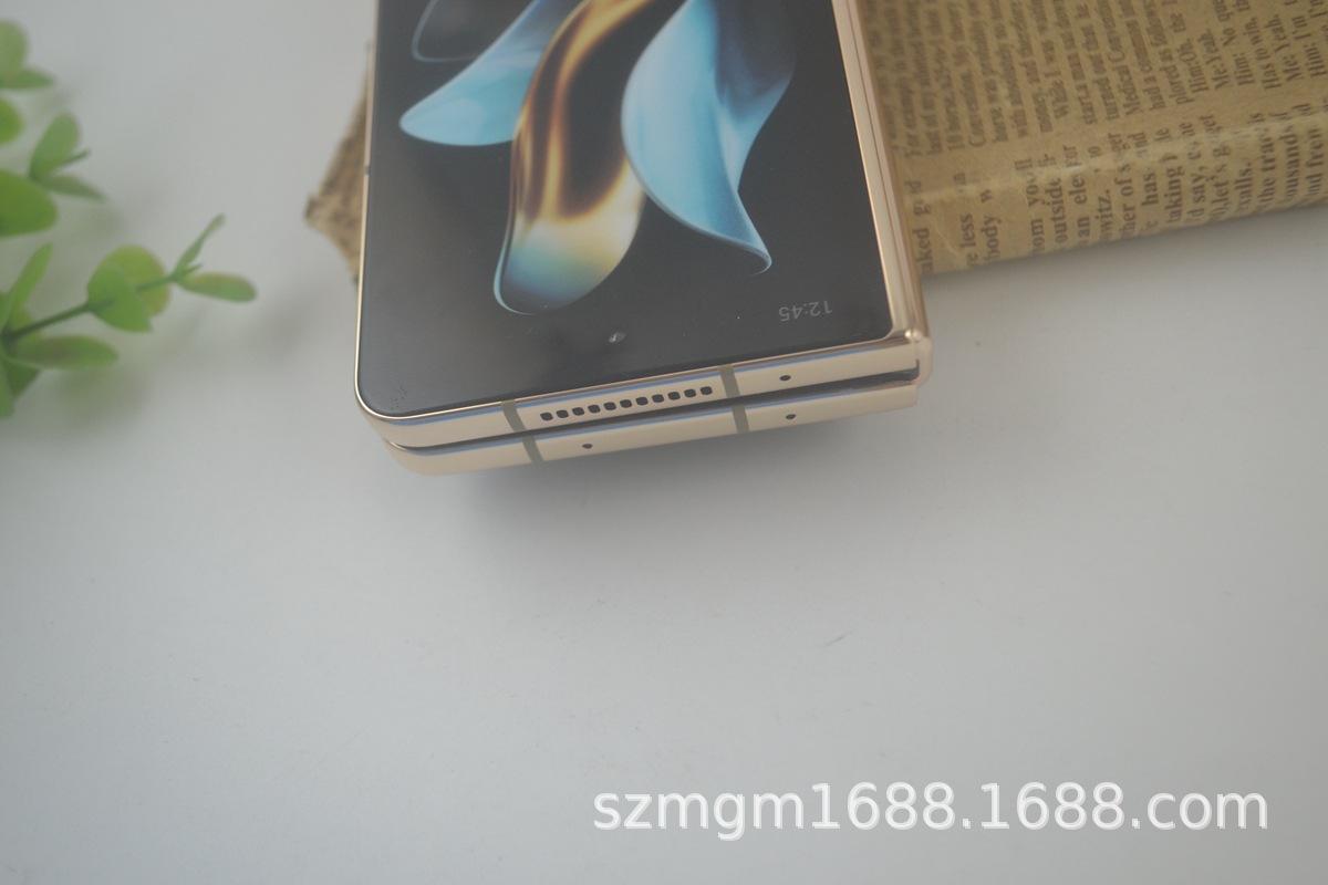 三星W23原 (22).jpg