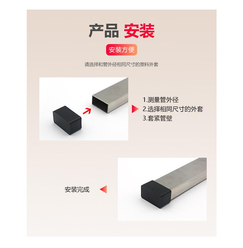 外套-长方4_11.jpg