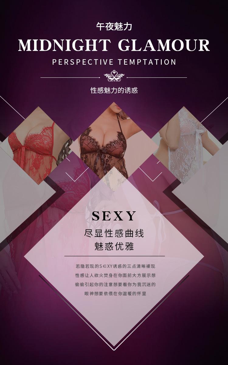 详情页_01.jpg