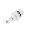 Aplicable a BMW E 91 335I 2007-2 010 535xi 2008 Actualización Válvula PCV N54