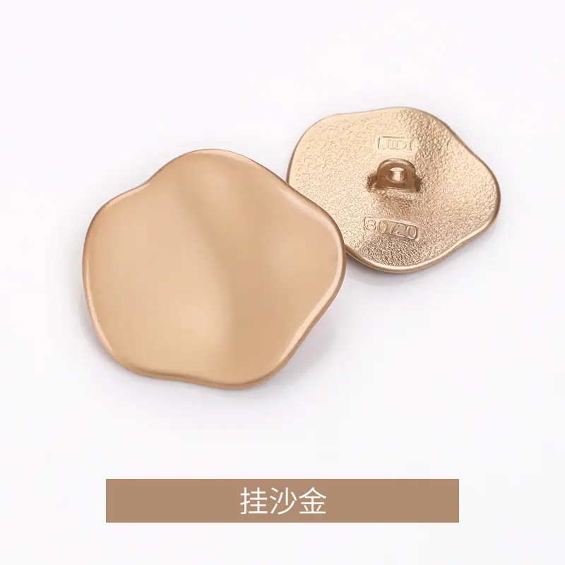 挂沙金.jpg