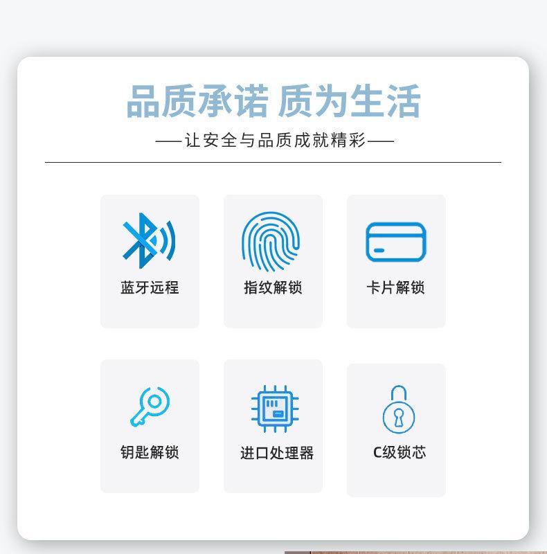详情页A1tuya_02.jpg