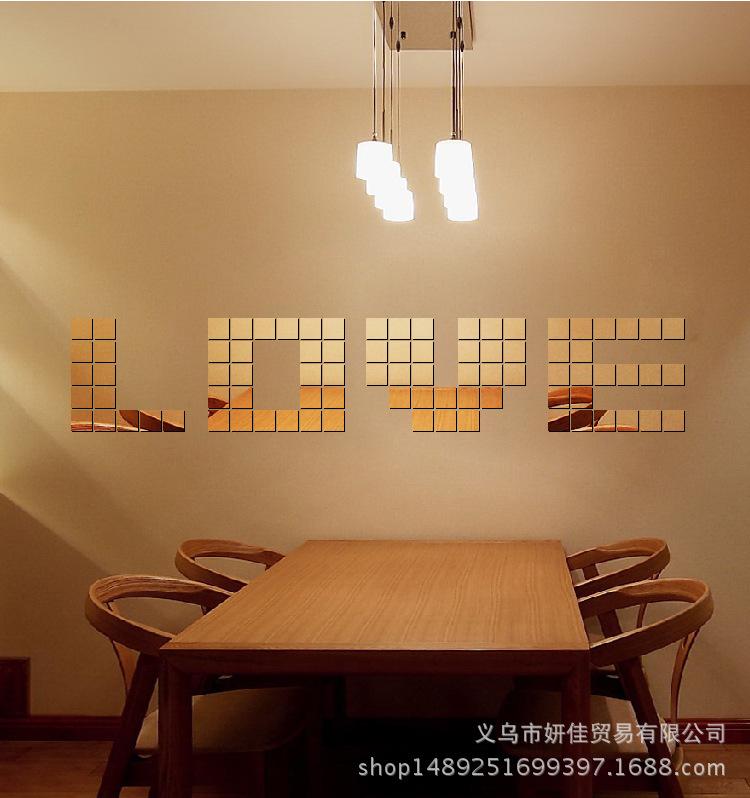 3029701484_2141942408