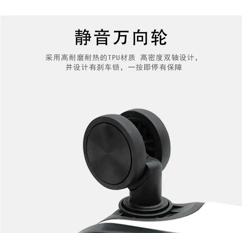 详情图16.jpg