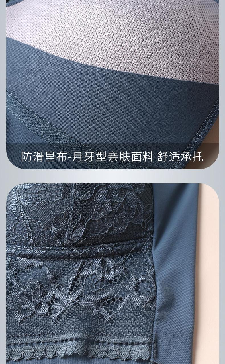 790详情__16.jpg