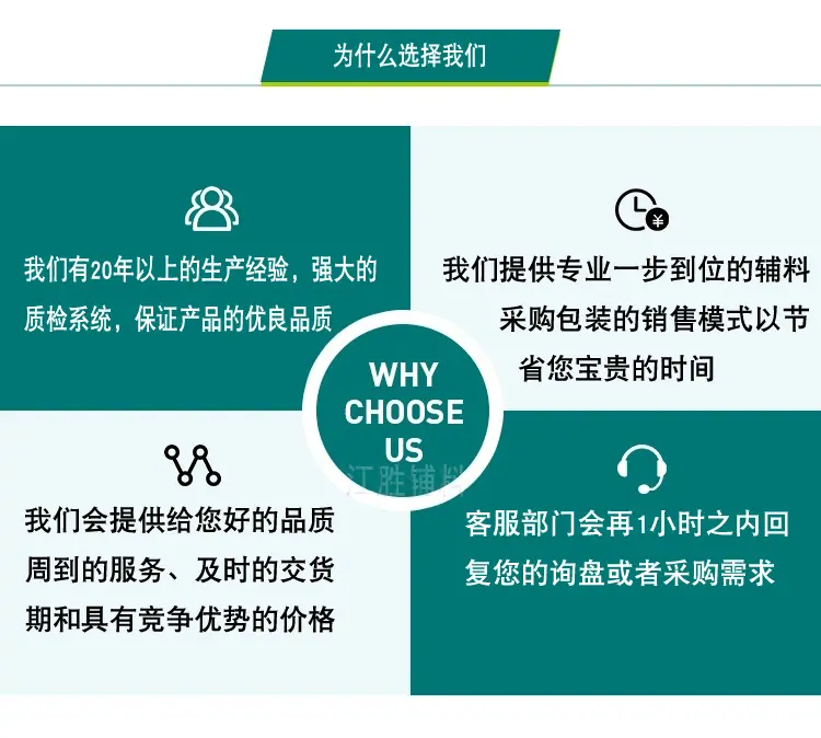 为什么选择我们.jpg