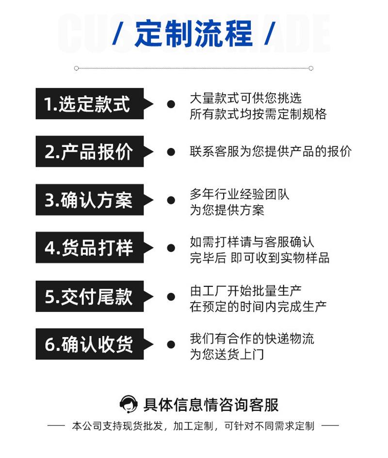条纹橡胶板,防滑耐磨五道杠黑色条纹橡胶,工作台用绿色条纹橡胶板