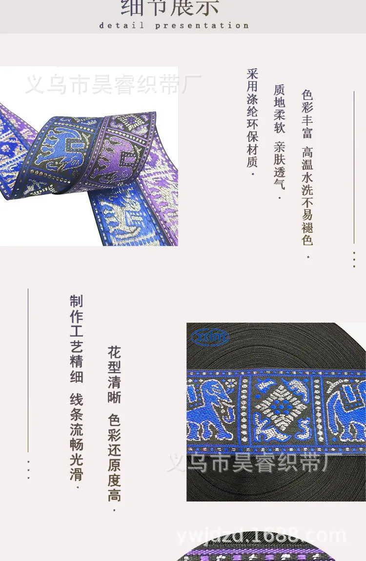 xiu2.jpg
