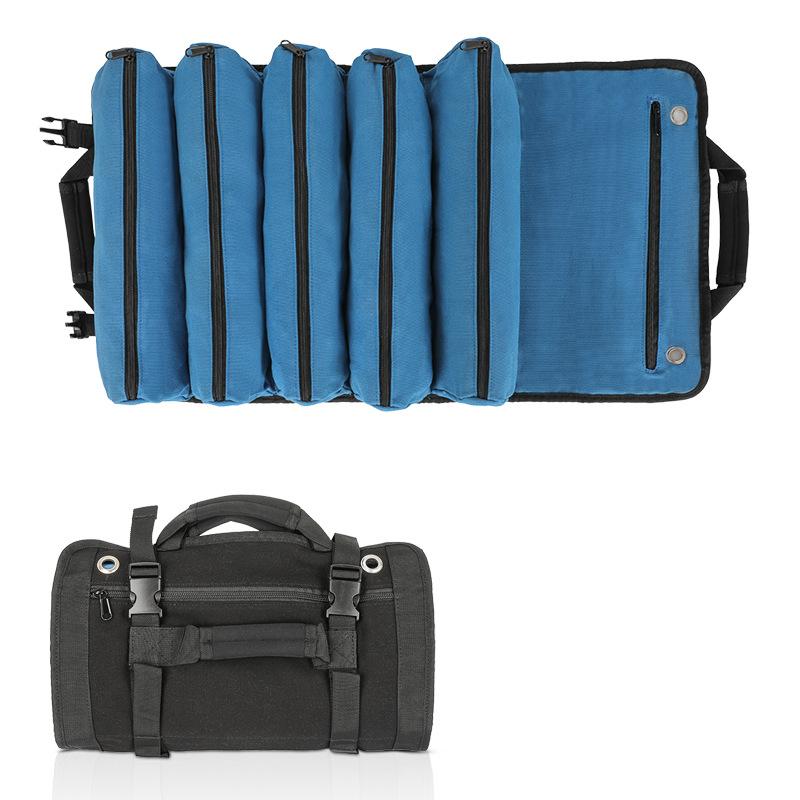 GJ5243工具袋-首图001 (3)