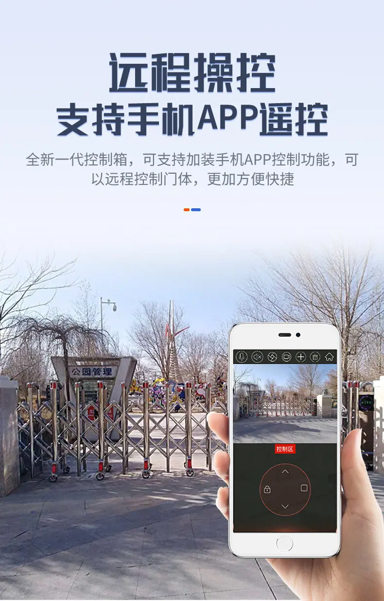 详情-05