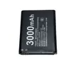Batería 805060Ar 3000Mah Wifi Inalámbrico Gran Capacidad Batería de Litio Fabricantes Venta al por Mayor B803 Tabla Eléctrica