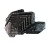 Adequado para Honda Pcx160 Tampa de Transmissão Modificada, Tampa do Filtro de Ar, Tampa do Escapamento, Tampa do Tanque de Água, Asa Lateral de Vento, Asa Fixa de Vento