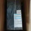 Fuente de Alimentación Ininterrumpible Delta Ups 2000Kva1600W Delta N-2K Soporta 48V50Ah Hierro Litio Venta al por Mayor y al por Menor