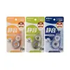 Cinta Correctora Silenciosa Mg Light 75701 20m Cinta Correctora para Estudiantes Cinta Correctora Multicolor para Estudiantes y Uso de Oficina