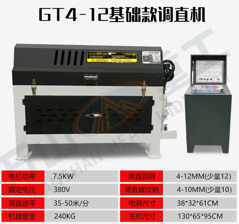 详情页1_13.jpg