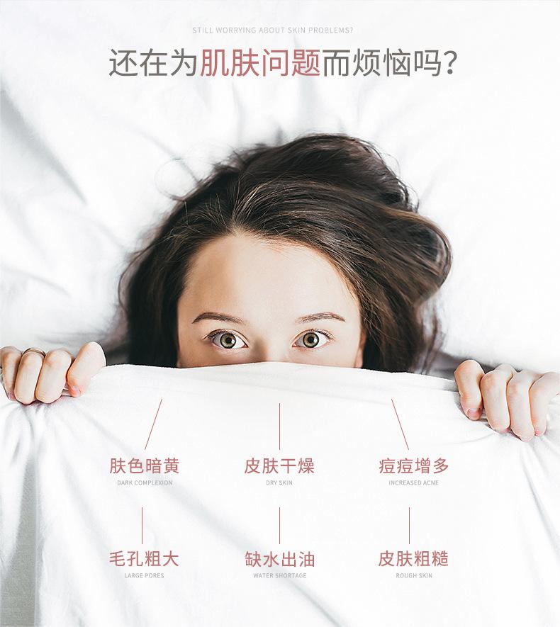 详情图_01.jpg