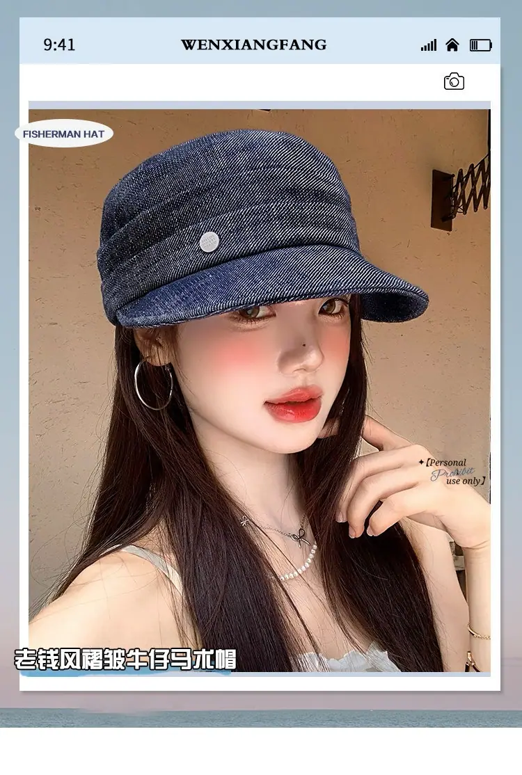 gWmWivOiz9St5JawZAYyYESt9KFIPTeeOQ5y
