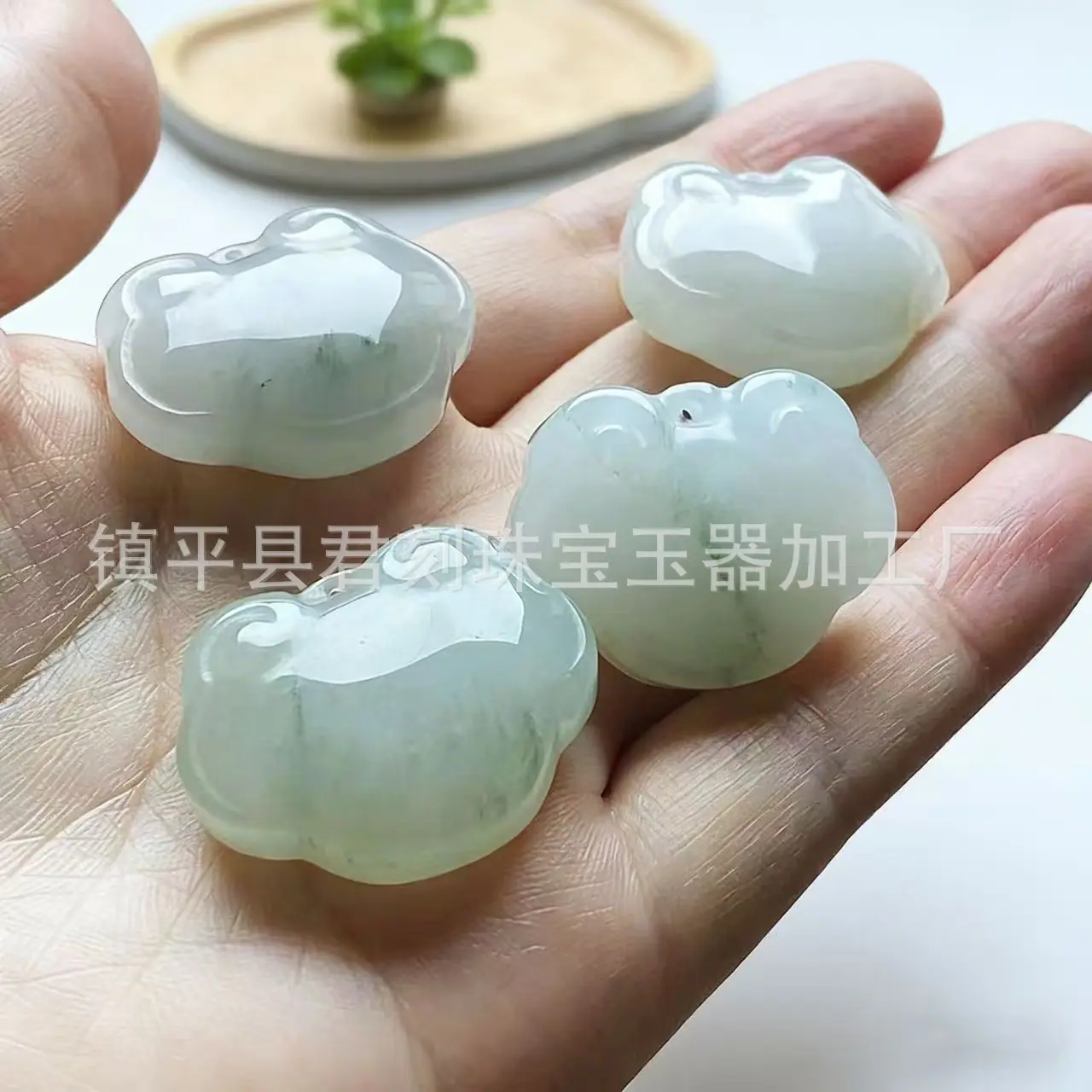 微信图片_20260305185318_10690_124.