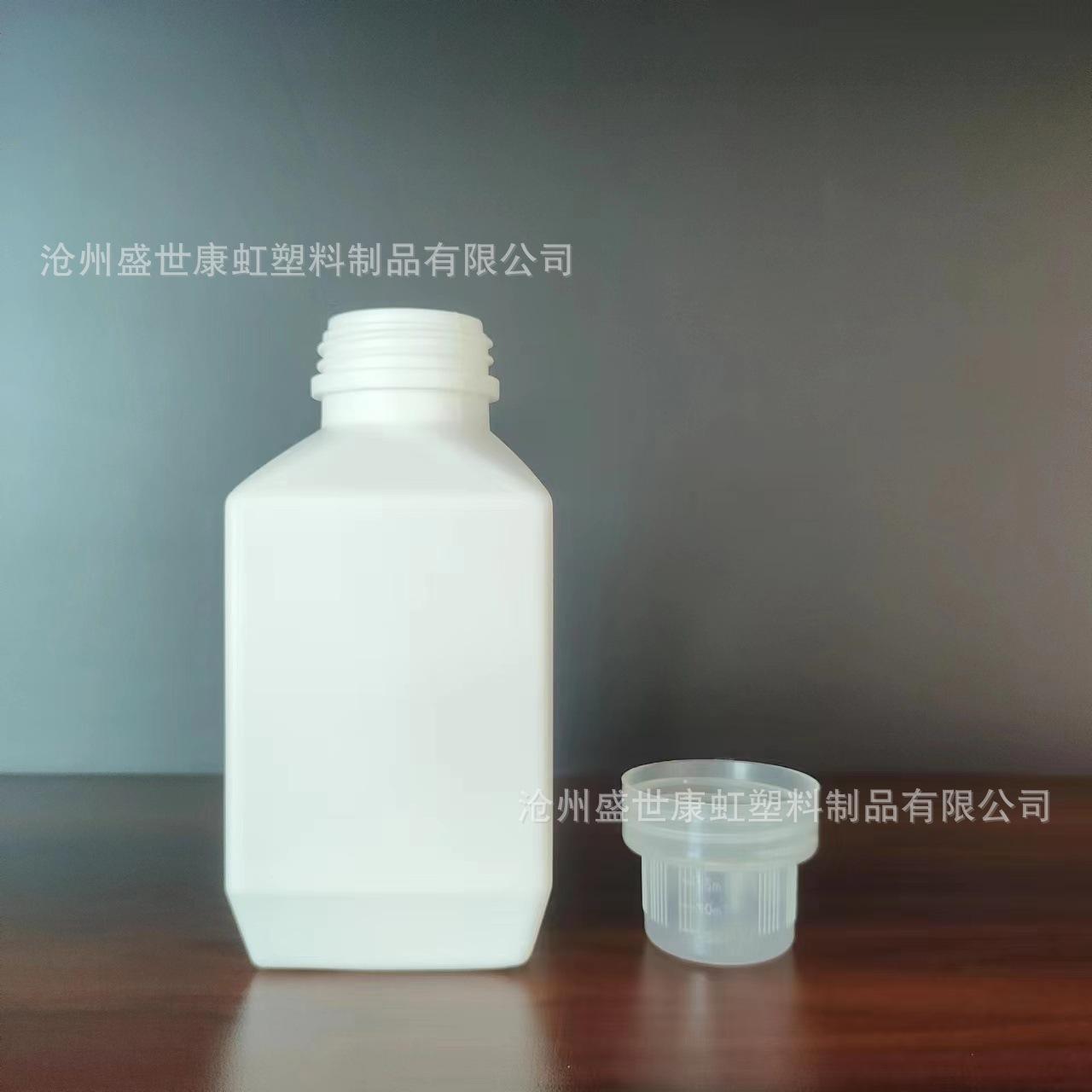 f3882a1c89436d6e6ae5e501d58425