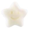 Esponja de Baño para Bebé Konjac Puff Algodón Artefacto de Baño para Niños Hogar Bola de Baño para Bebé Puff para Lavar la Cara de Recién Nacido
