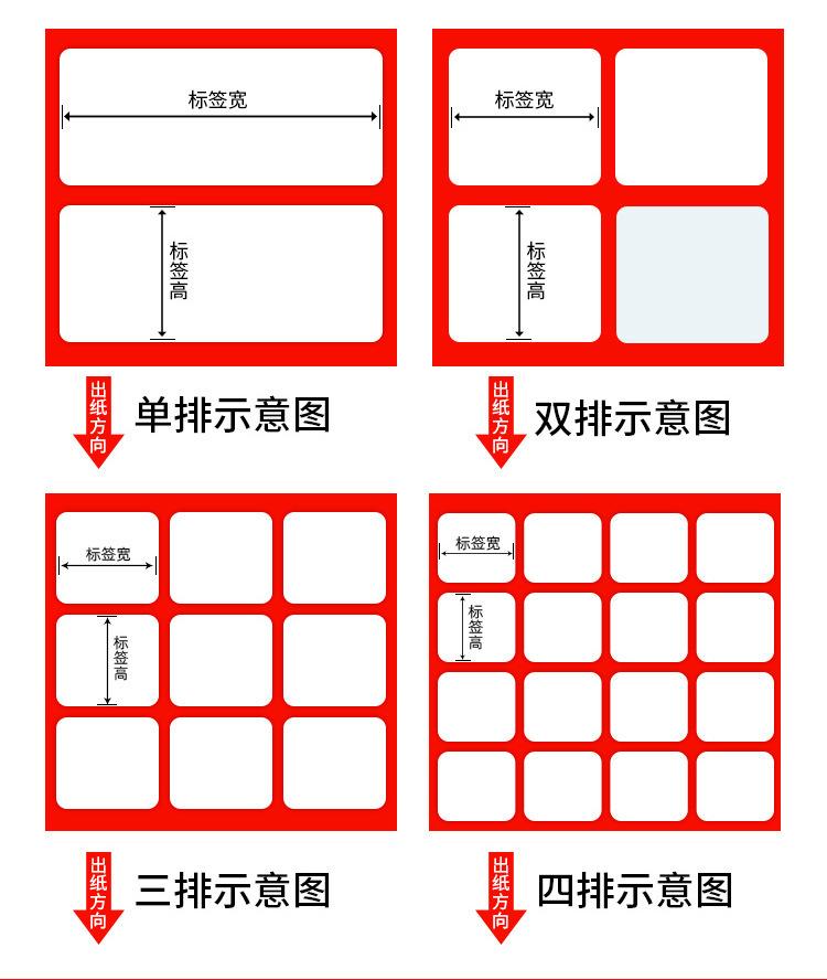 热敏合成纸.jpg
