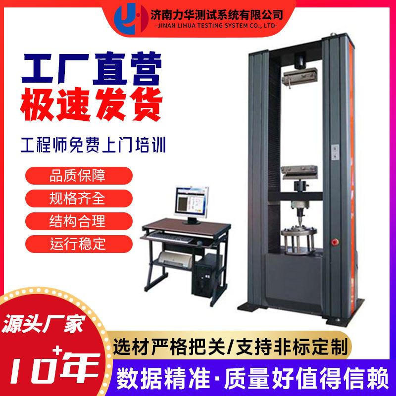dl23121203.jpg