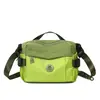 Bolso bandolera mujer 2026 nuevo bolso bandolera de cuadros bolso de mujer moderno versátil bloques de color ligero un solo hombro ligero bolso tipo concha moderno