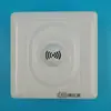 Interruptor de control de sonido y luz tipo 86 de dos hilos, panel de control de sonido con retardo inteligente, interruptor LED automático oculto para pasillo, fabricante de luces