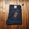 Estación europea cuatro estaciones primavera y verano pantalones finos para hombre proporcionados por el cliente Tencel de lujo ligero sin planchado antiarrugas cómodos microelásticos pantalones casuales de negocios