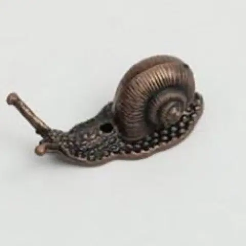 微信图片_20260501004224_150_17