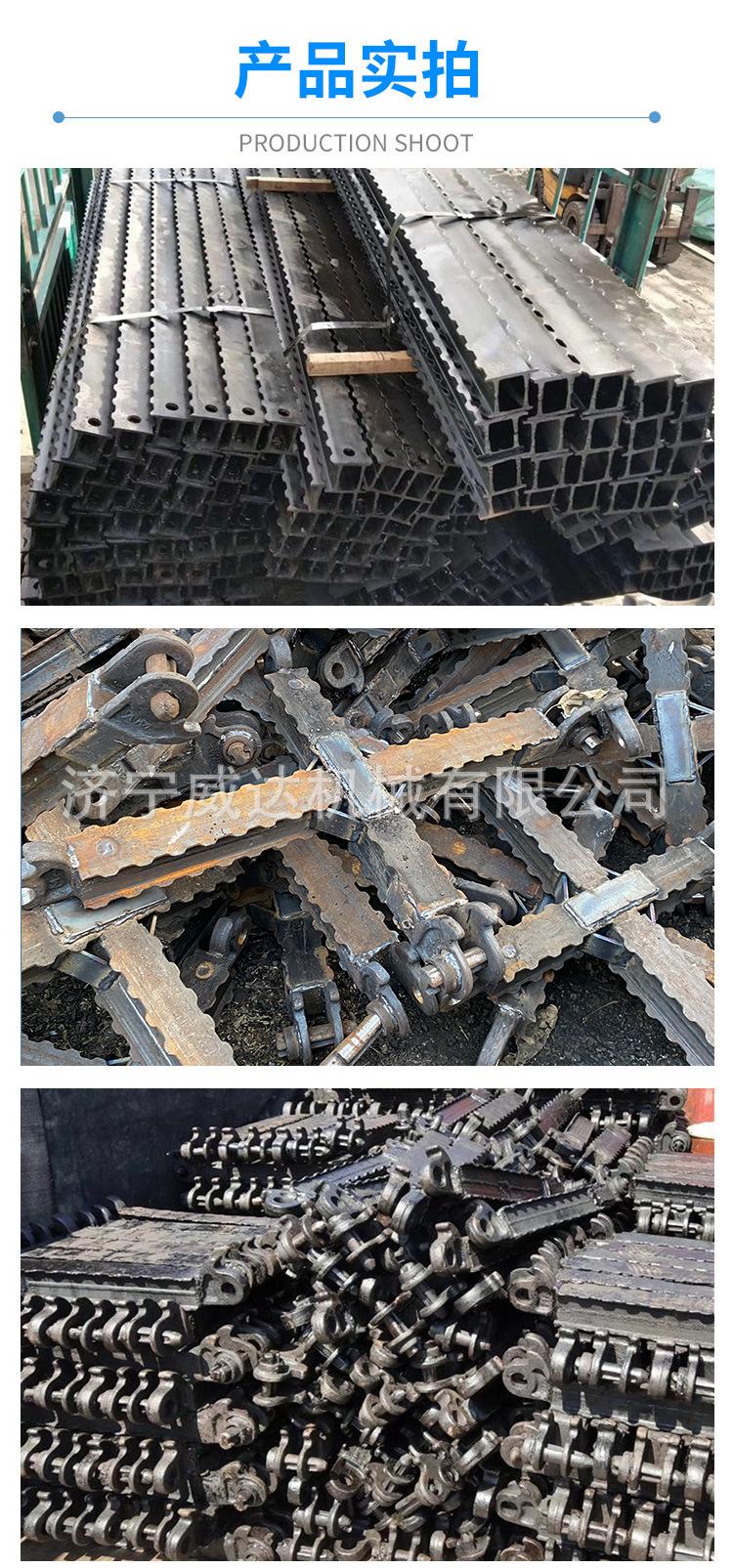 铰接顶梁_09.jpg