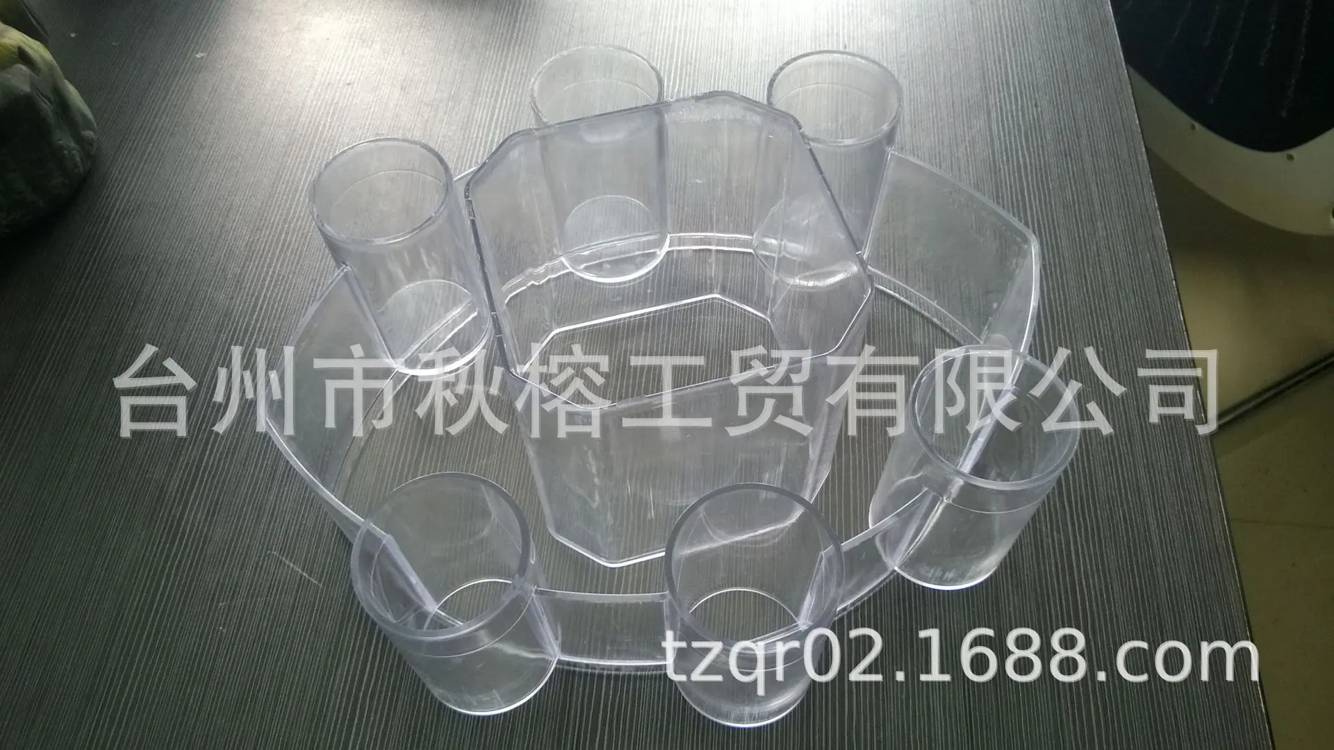 WP_20140822_002.jpg