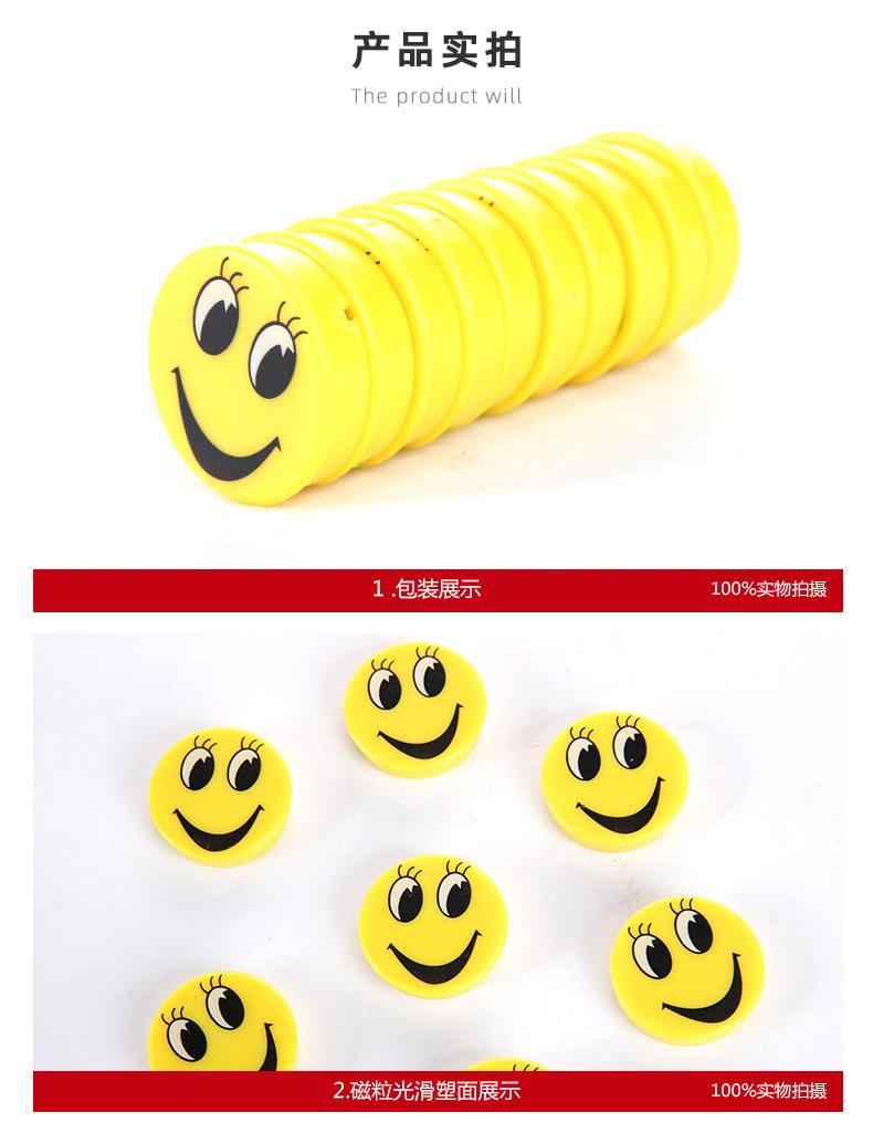 t21166296203587103075135355309