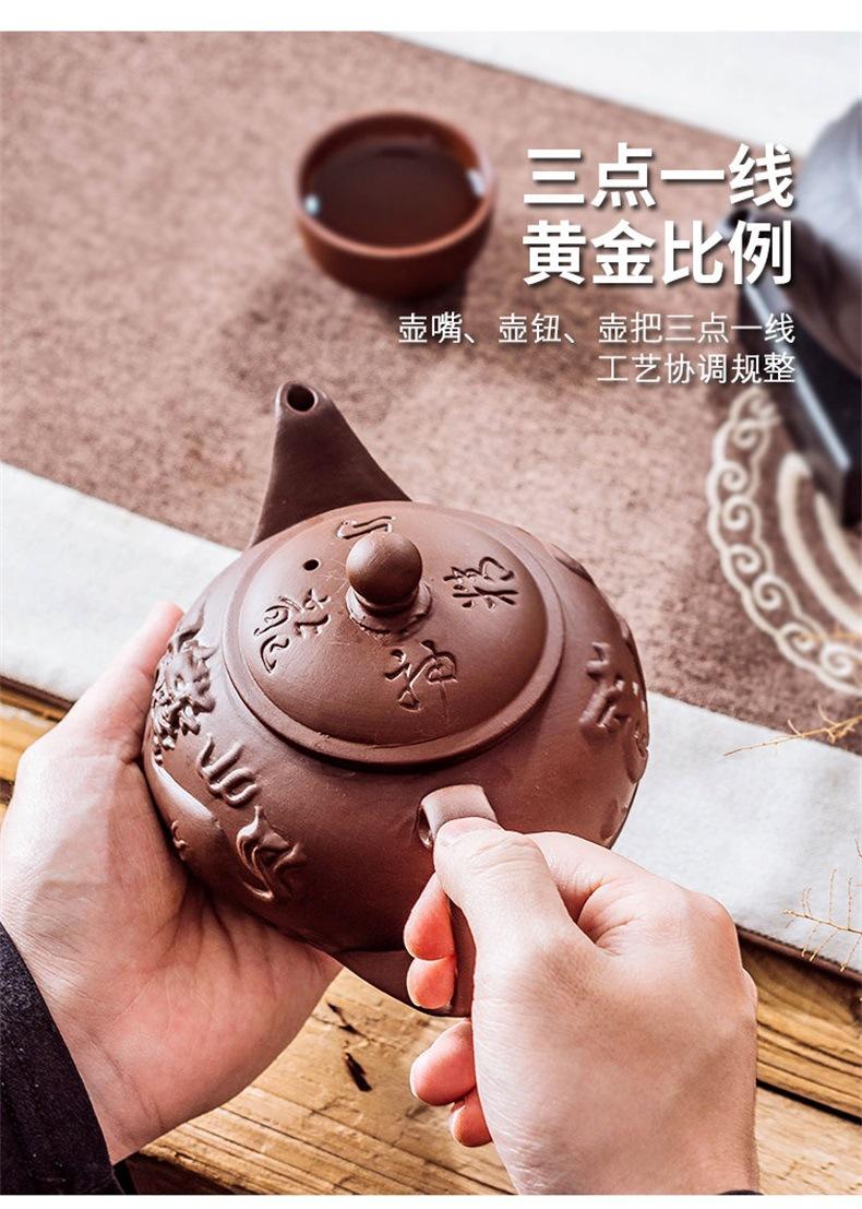 未标题-1_06.jpg