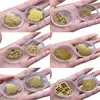 Adesivo Dourado Personalizado com Logo 2mg Adesivo Dourado para Celular Feito Sob Medida Ouro Puro Adesivo de Ouro 999 Flocos de Ouro para Ficar Rico