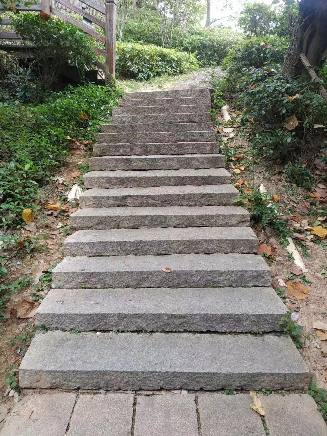 微信图片_20220424073347