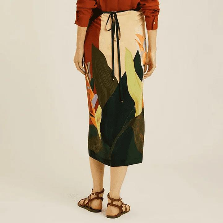 O1CN01WnFXza1Y1alAuDoBP_!!2215562502999-